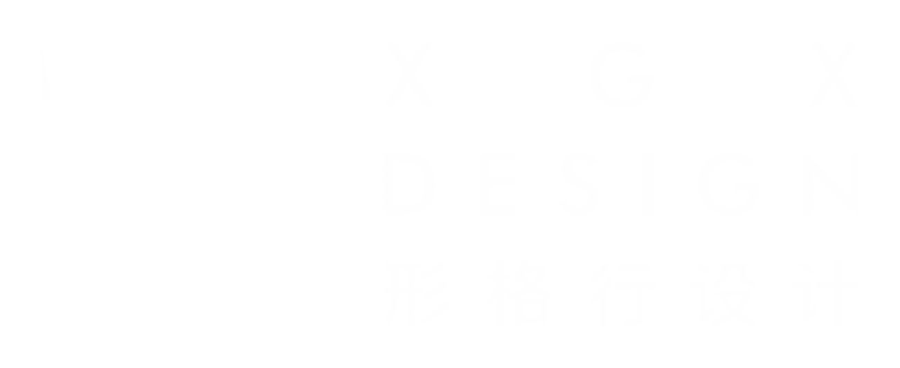 Shenzhen XingGeXing Signage Co., Limited